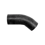 Thermostat Housing By-pass Hose Fits International 966 1066 672242C2 New. Price: $26.69.
