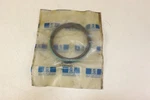 Allison Seal 23016643 New Old Stock. Price: $18.95.