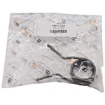 New Oem Kioti H011-218 Torsion Spring For Cs Series Tractors. Price: $25.43.