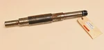 Cornell Ss Fristam Pump Shaft B3197-14-SP Surface Rust Used. Price: $99.00.