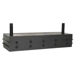 E16262026 Silentblock Fits Volvo (new Aftermarket) More Stock Avail. Price: $203.54.