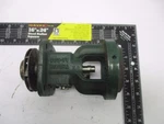Thrush CH15N Bracket Assembly Model 80A Used. Price: $39.27.