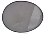 Caterpillar 1T-1068 O-ring New. Price: $17.87.
