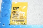 2N-9288, 2N9288 Caterpillar Stud New. Price: $5.96.