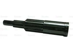 Mytractor Tool Clutch Alignment (1 1/8- 10 Spline, 3/4- 13/16PILOT) New. Price: $43.45.