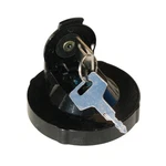 Cap 4363380 Fits Hitachi ZX143CKD ZX163 ZX183 ZX27U ZX30UR ZX35U New. Price: $21.99.