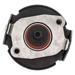 John Deere GY20711 Blade Clutch 21" Deck Walk Behind Rotary Mowers JE75 JX75 New. Price: $178.07.