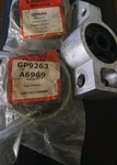 Omni 5 Engine Motor Trans Mount Control Arm Volts Wagon 1.9 Brm Tdi New. Price: $42.50.