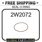 2W2072 Seal-o-ring 1345959 For Caterpillar (cat) New. Price: $12.03.
