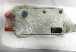 John Deere AT502554 Hydraulic Actuated Control Valve, R930081427, New. Price: $382.69.