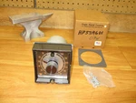 Eagle Signal HP57A601 *new* Cycle Timer Cycl-flex 150 Minute. Price: $339.75.