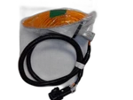 Navistar International Truck 3530088C95 Ambr Turn Sgnal New. Price: $129.19.
