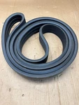 New Goodyear 3-BAND Matchmaker Banded V-belt 3/B158. Price: $58.50.