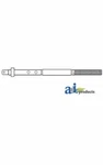 523864R11 Screw Leveling (rh/lh) Fits CASE-IH:2504,2606,300,330,340,400,450, New. Price: $66.99.
