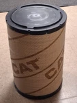 #132-7167 Caterpillar Element Radial Seal Air Filter New. Price: $94.99.