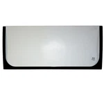 4651654 Front Lower Windshield Fits John Deere Excavator 350G 200D 240D 270D New. Price: $130.49.