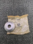 John Deere L78006 Plain Bushing / Spacer 2.75" Od For Tractors 6100, 6200, 6300 New. Price: $77.99.