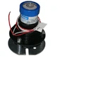 For Skyjack 124138 - Tilt Cone / Level Sensor New. Price: $415.00.
