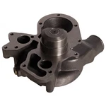 Water Pump Replacement For Massey Ferguson 5400, 5465, 6400, 6465, U5MW0196 New. Price: $167.99.