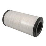 #132-7167 Fits Caterpillar Element New. Price: $98.99.