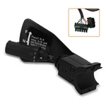 Transmission Control Switch For John Deere 310G 310SG 315SG 710D 710G AT182520 New. Price: $196.80.