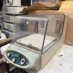 Barnstead Maxq Mini 4450 Orbital Lab Shaker Tested Reliable Scientific Equipment Used. Price: $549.37.