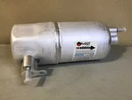 Red Dot RD-5-9556-1 A/c Accumulator/ Filter-dryer For Peterbilt P/n: 74R5062 New. Price: $49.99.