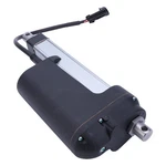 Quick Tach Actuator AT494284 For John Deere 318D 319D 320D 323D 329D AT424407 New. Price: $242.46.
