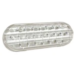 Lamp Grote Industries 62601 New. Price: $145.05.