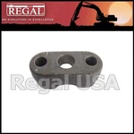 1656946 Block For Caterpillar (x) 165-6946, 7T5612, 1081263, 6T2022, 108-1263 New. Price: $38.40.