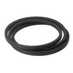 Belt - Reel Drive Fits John Deere 1209 1217 1219 E46847 New. Price: $74.99.