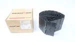 Rexnord 10139402 S815-6IN Conveyor Chain 10FT New. Price: $586.75.