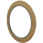 Disc RE151059 Fits John Deere 6300L 6310L 6310S 6320 6400 6410L New. Price: $49.99.