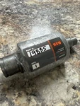 Mbw Plate Compactor Gp/ap 2000 Exciter Pulley With 1-INCH Shaft I.d. PART#19835 New. Price: $125.00.