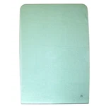 Front Upper Windshield AT214113 Fits John Deere Excavators 110 120 160LC 200LC New. Price: $317.99.