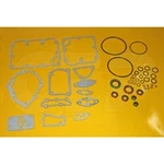 5P9461 Gasket Kit Fuel System Fits Caterpillar (new Aftermarket). Price: $21.81.