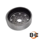 70022274 Ring Gear New. Price: $2195.22.