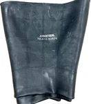 Montreal Natural Rubber Inner Tube 18.4/19.5LR24 TR218A New. Price: $56.66.
