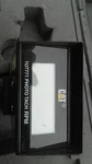Cat 1U6602 Photo Tachometer Rpu - Not Working, For Parts. Price: $90.00.