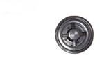 Caterpillar 111-8010 Thermostat/regl New. Price: $79.77.