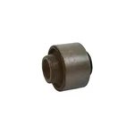 S.42278 Bushing Fits Massey Ferguson New. Price: $17.99.