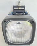 Caterpillar 332-9402 35W 24V Xenon Hid Wide-beam Flood Light *new* New:. Price: $340.43.