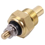Temperature Sender 8N-3844 For Cat 3116 3406 3114 3126 Engine 768C 916 926 992C New. Price: $18.80.