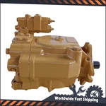 1PC Piston Pump 104-1752 0R-7669 For Carter Caterpillar Dozer D9R New. Price: $2088.00.