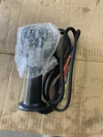 New Control Handle Fits Holland Oem 87353713 86592190. Price: $500.00.