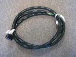 New John Deere AT502701 Camera Display Wiring Harness Cable 12 Wire. Price: $179.95.