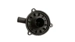 500315794-BREATHER T5-T6 For New Holland & Case Ih. Price: $95.00.