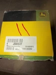 JD8537 - Bearing For John Deere New. Price: $58.00.