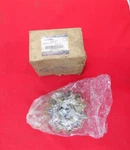 Nos Genuine Case Cnh 75XT 85XT Skid Steer Center Drive Sprocket 304888A1 New. Price: $359.99.
