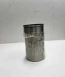 Cylinder Sleeves/barrel Volvo T5 2.5 New. Price: $85.00.